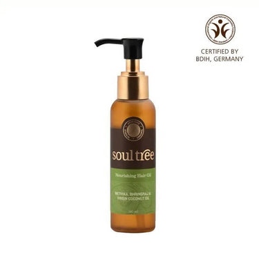 https://cdn.shopify.com/s/files/1/1857/6931/products/vGWlqeoXaW.jpg?v=1629719394